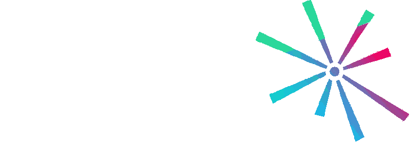 Spark Sites logo